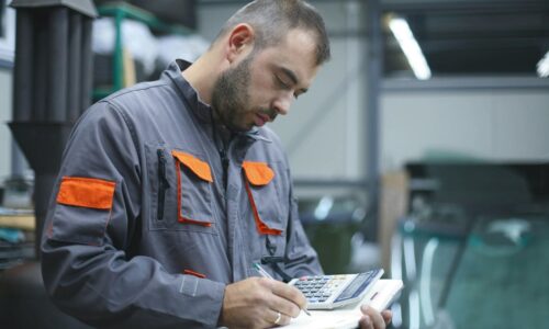 Čitanje, uputstvo, AI