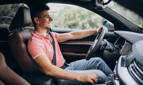 Polovni automobili, VW