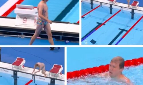 cvetne kupaće gaće