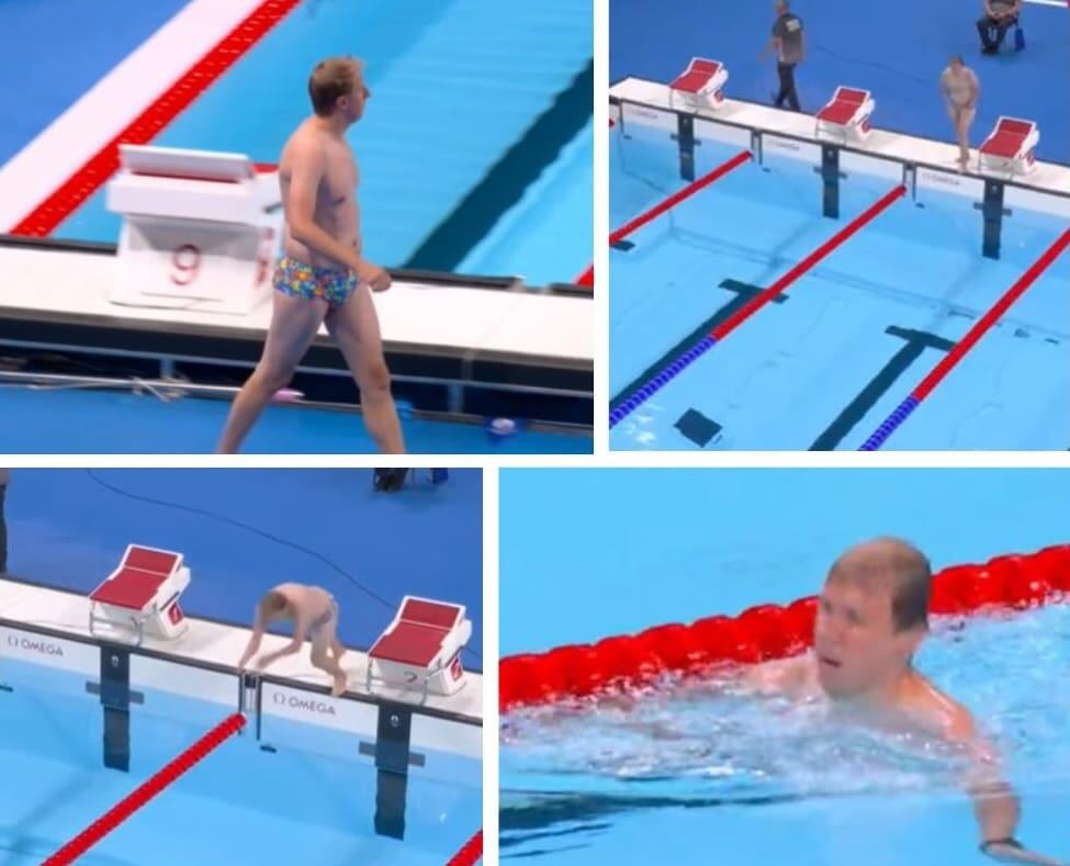 cvetne kupaće gaće