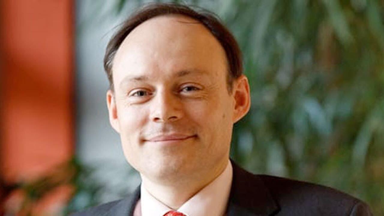 Sustainable Development Forum