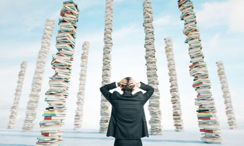 (Shutterstock Pantheon PROMO)