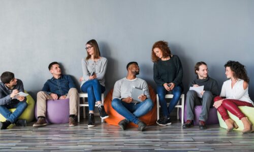 Generacija Z, mladi, Daniel Ackermann