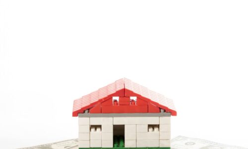 NBS, krediti, nekretnine