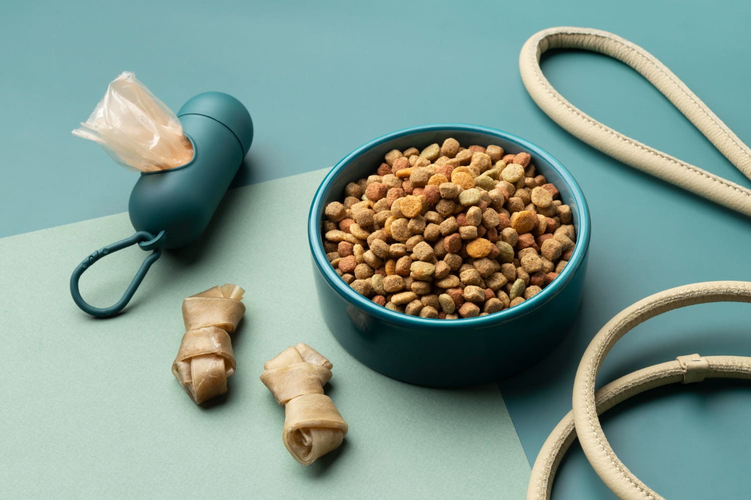 Hrana za kućne ljubimce