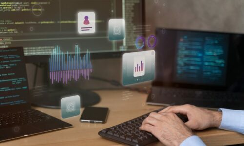 Haker, insajderske pretnje, komjuter