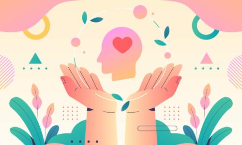 Mentalno zdravlje, promeni ploču