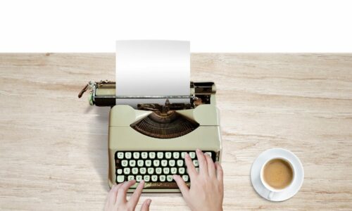 Sergej Faber, pisac, ljubav, pisanje