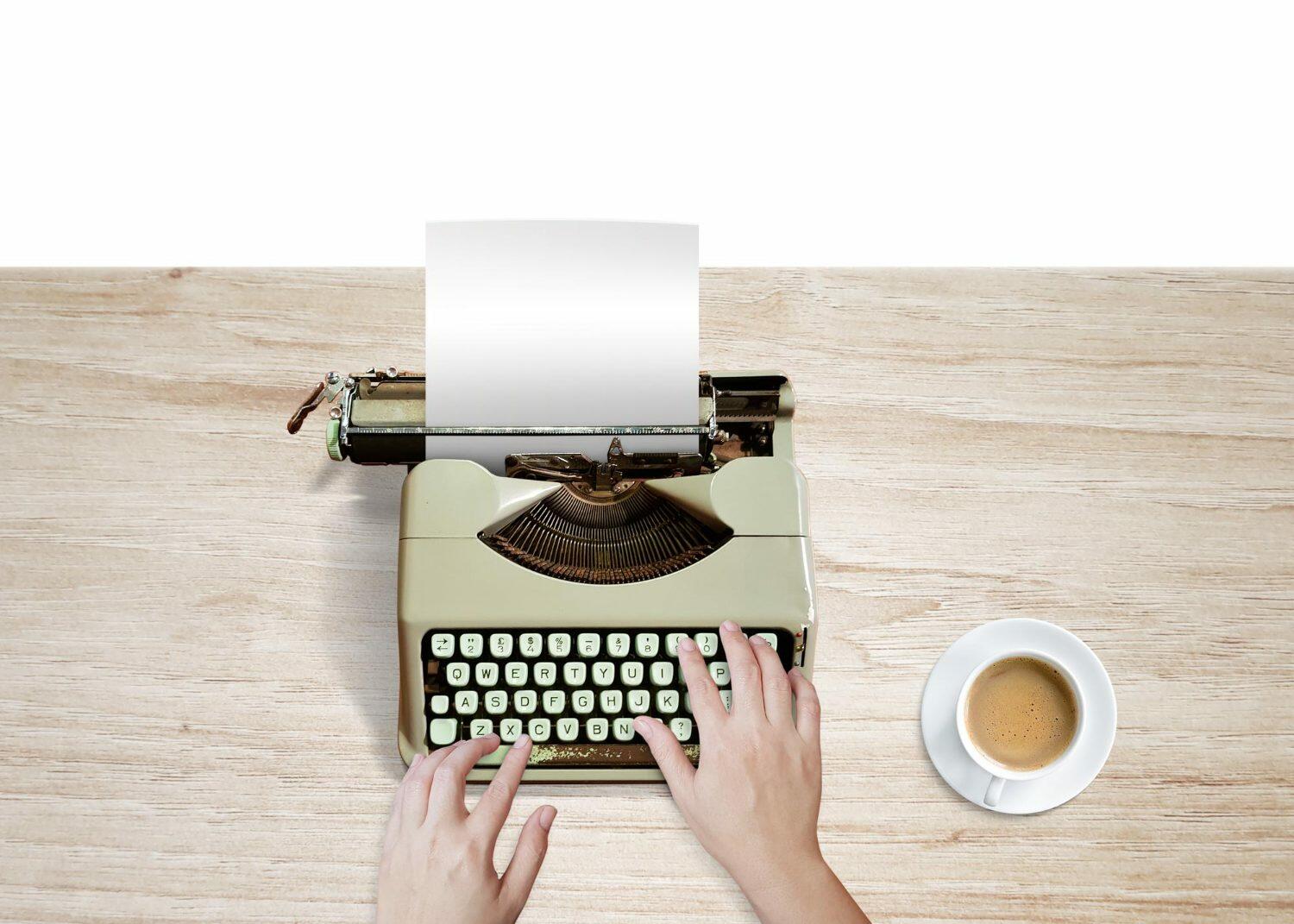 Sergej Faber, pisac, ljubav, pisanje