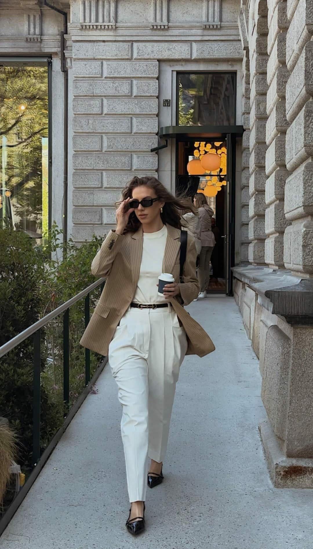 Boje, Dajana Zgonjanin