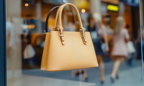 Michael Kors, torbe, tašne