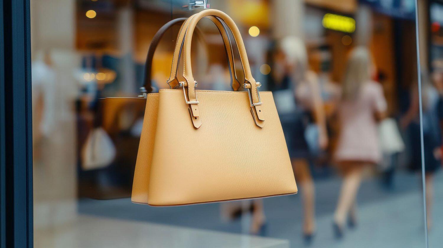 Michael Kors, torbe, tašne