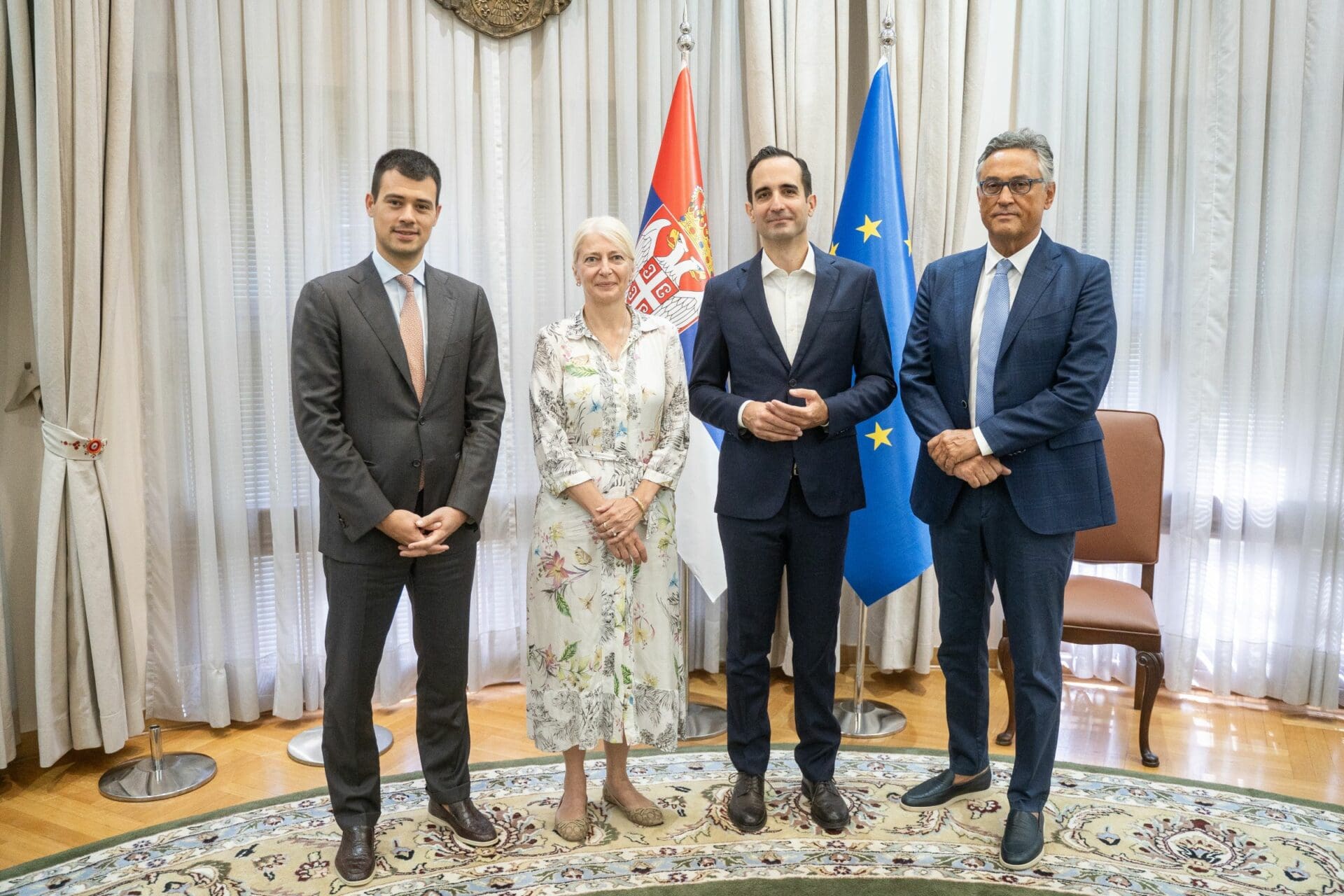 ZAdužbina Miodraga Kostića