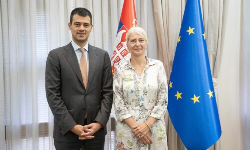 ZAdužbina Miodraga Kostića