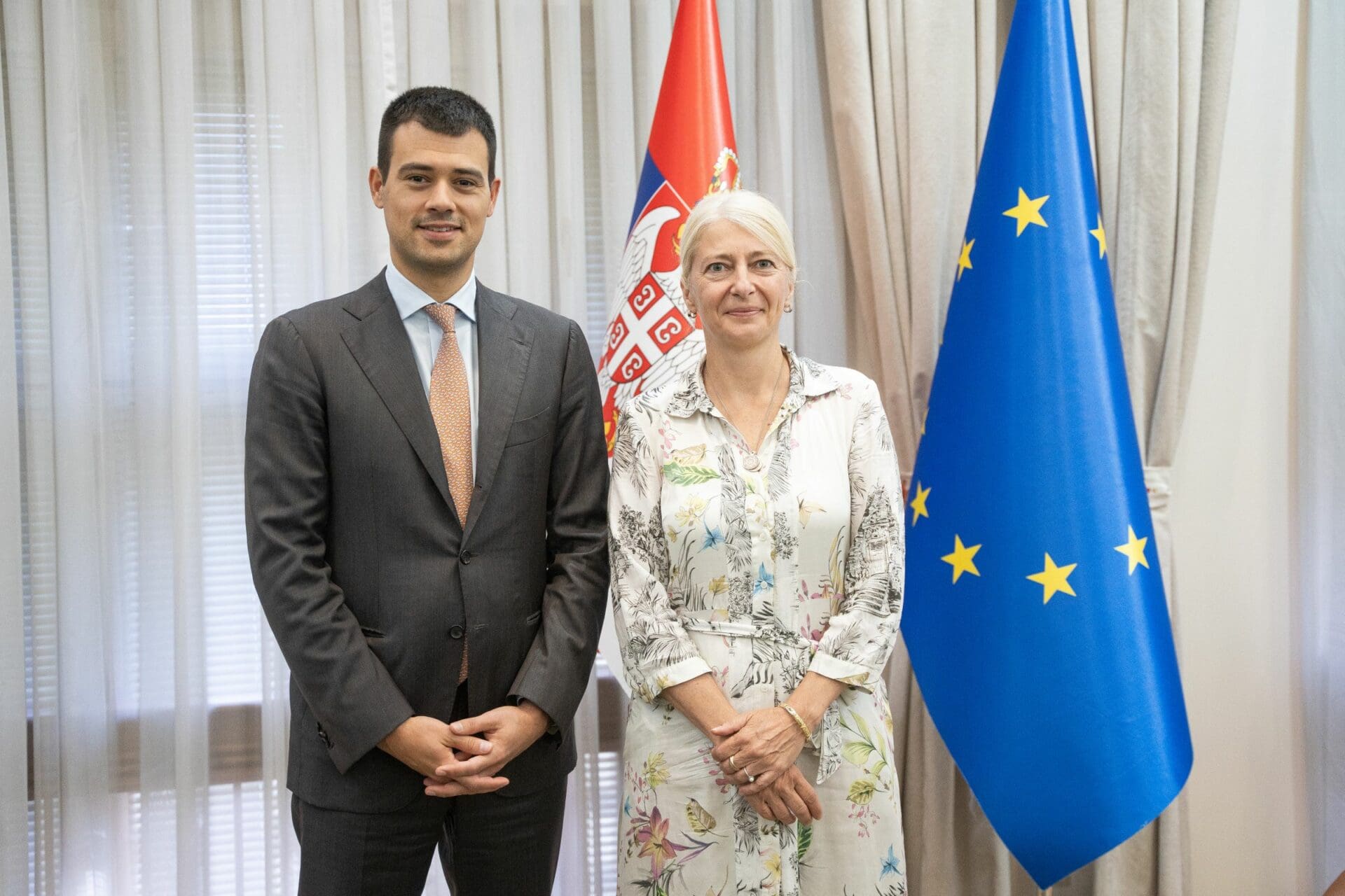 ZAdužbina Miodraga Kostića