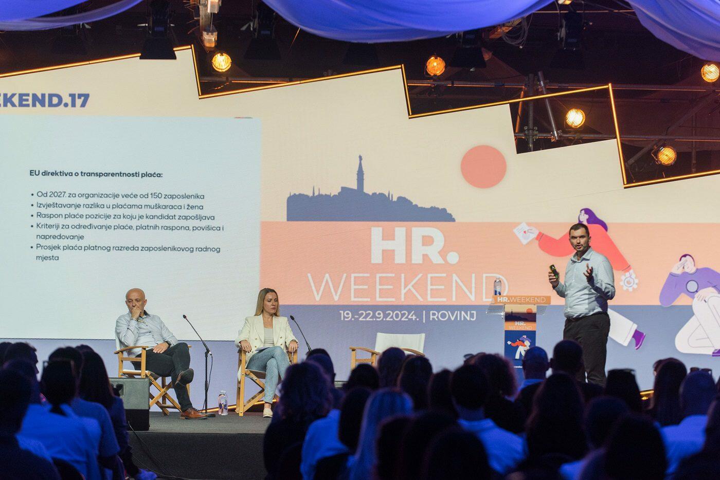 Andrea Jurčević, Mario Komljenović_Matej_R_205