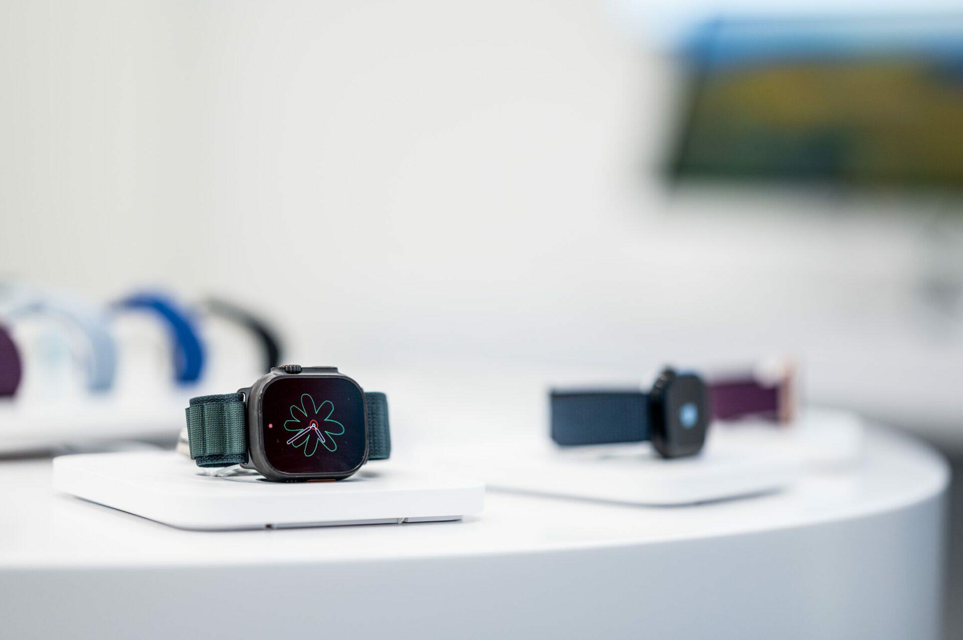 iPhone 16 serija iSTYLE