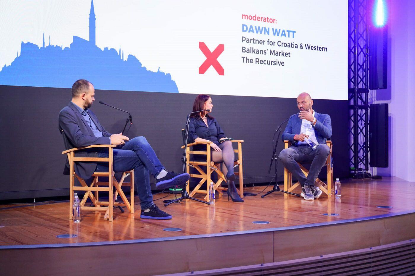 Beslic_Cosic_photo_Vedran Tomac-30