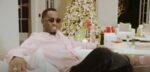 Sean ‘Diddy’ Combs'