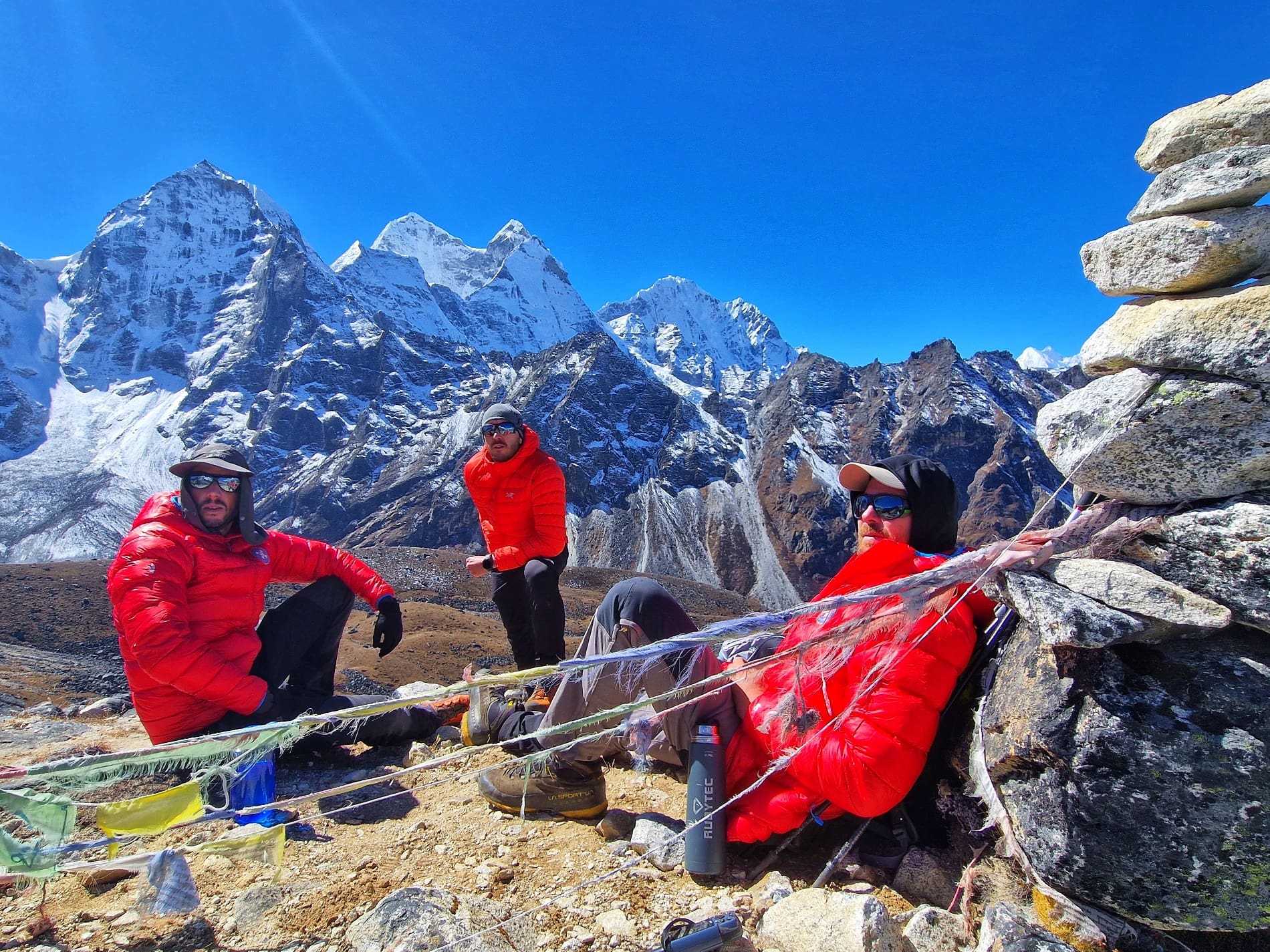 Aleksandar Milosavljević