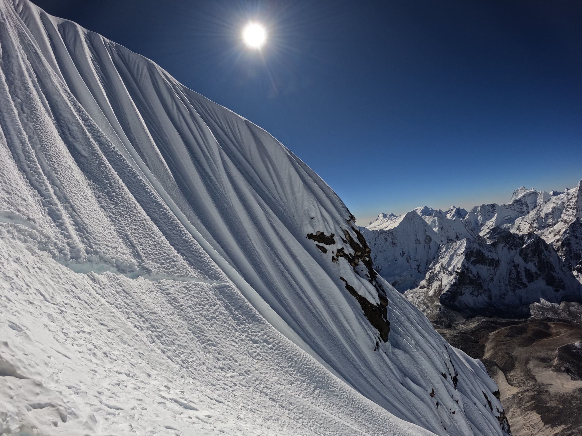 Aleksandar Milosavljević