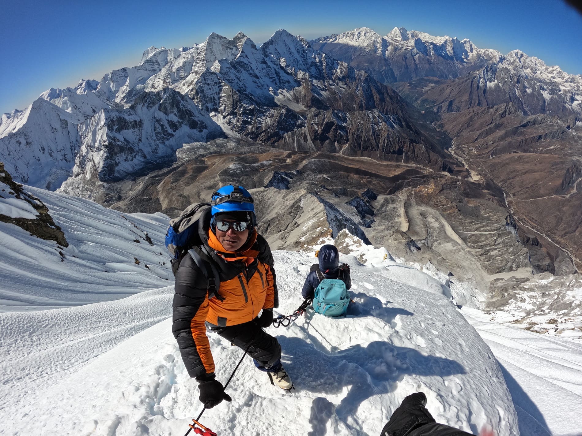 Aleksandar Milosavljević