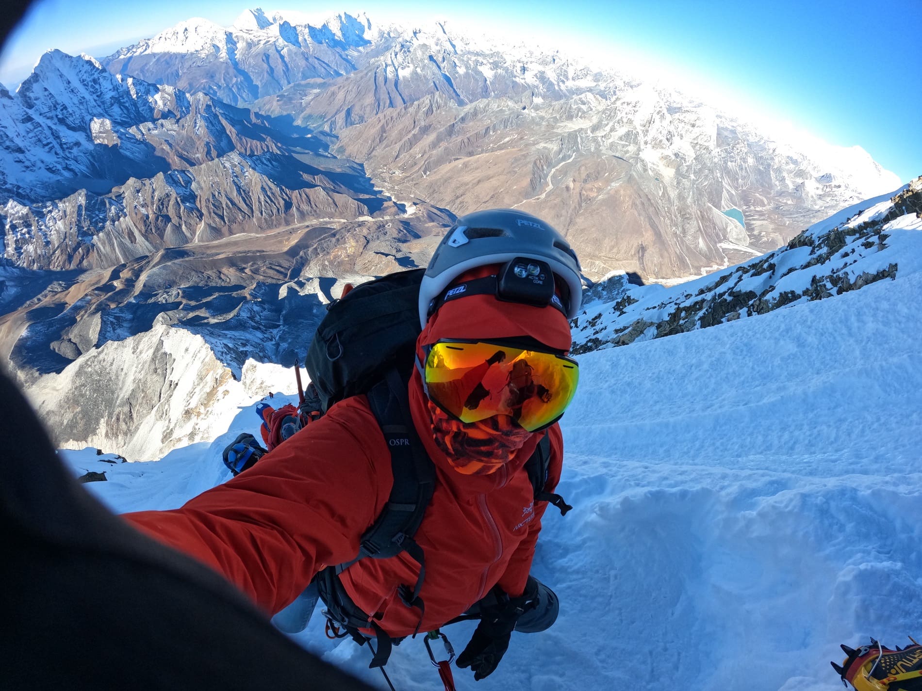 Aleksandar Milosavljević