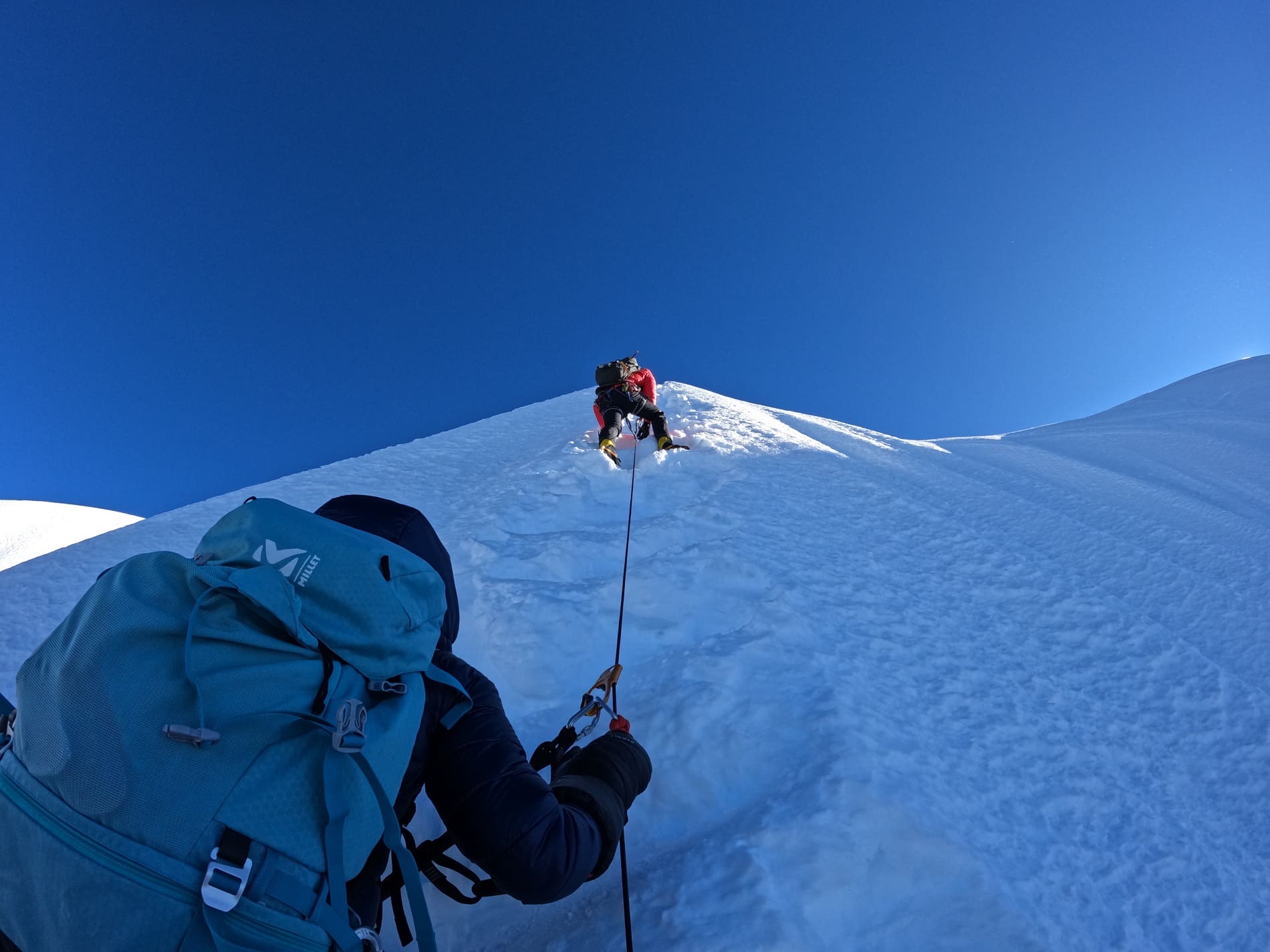 Aleksandar Milosavljević