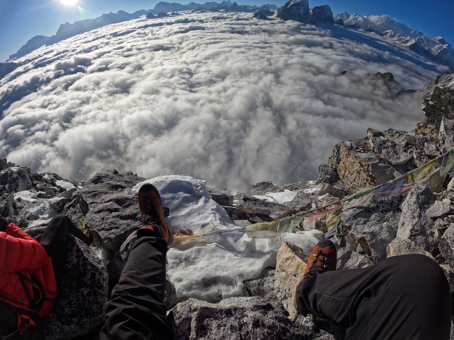 Aleksandar Milosavljević