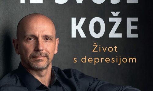 Aleksandar Stanković, nagrada, depresija