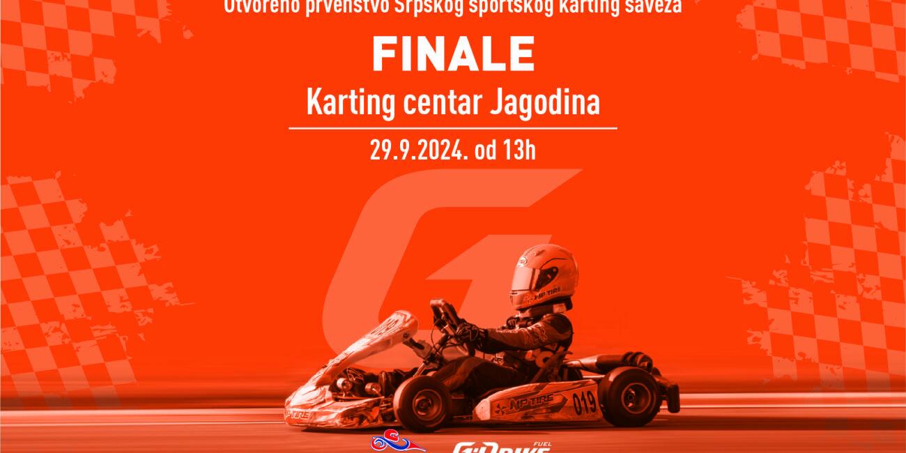 Kompanija NIS, G-Drive