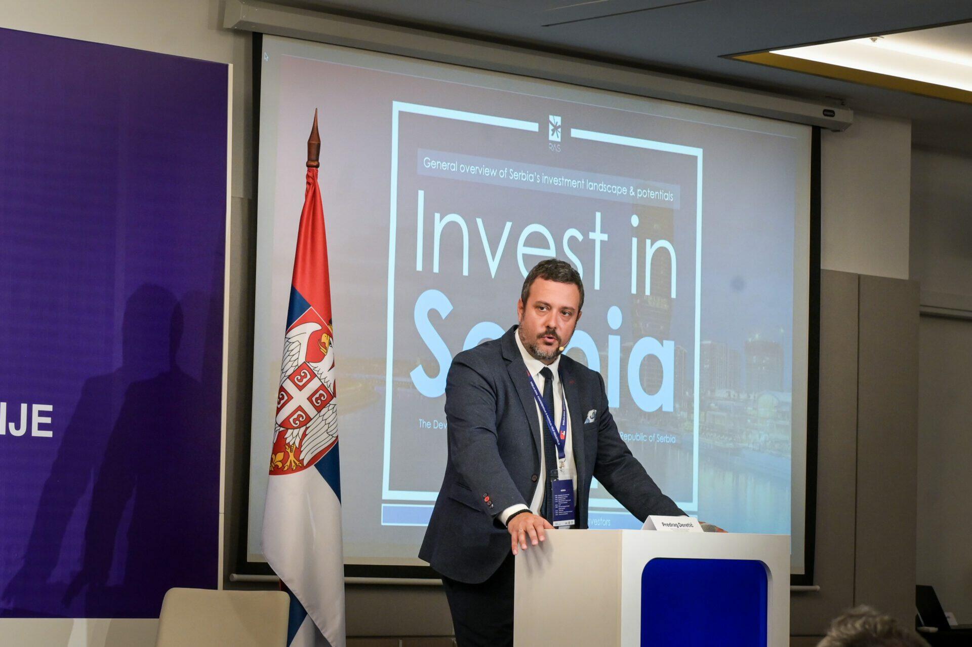 Vejp konferencija