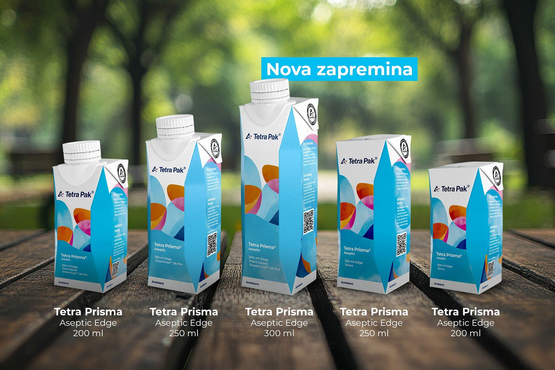 Tetra Pak