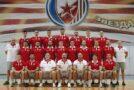 Timska Crvena Zvezda