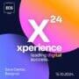 XPERIENCE 2024
