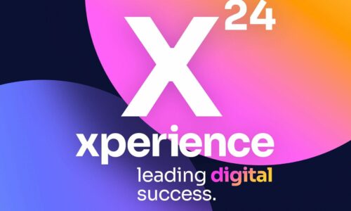 XPERIENCE 2024
