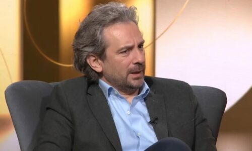 Aleksandar Misojčić