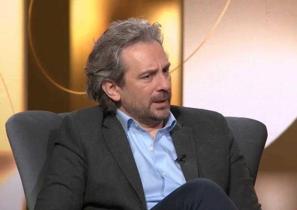 Aleksandar Misojčić