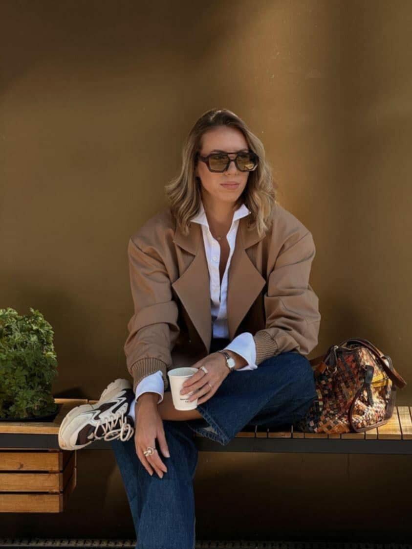 Boje, Dajana Zgonjanin