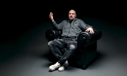 Bassivity Digital 1.14M subscribers Subscribe