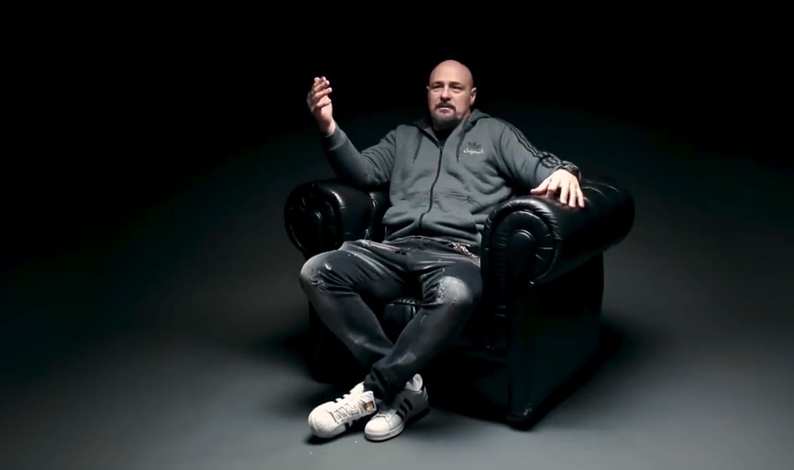 Bassivity Digital 1.14M subscribers Subscribe