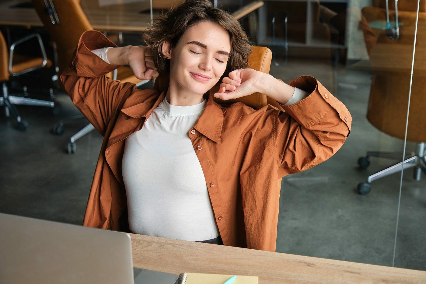 Kompanije, fleksibilnost