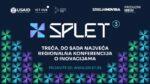 Splet Tech