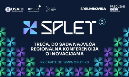 Splet Tech