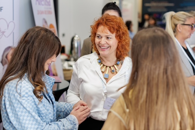 Ass. dr. Ivana Kalezić Vuković