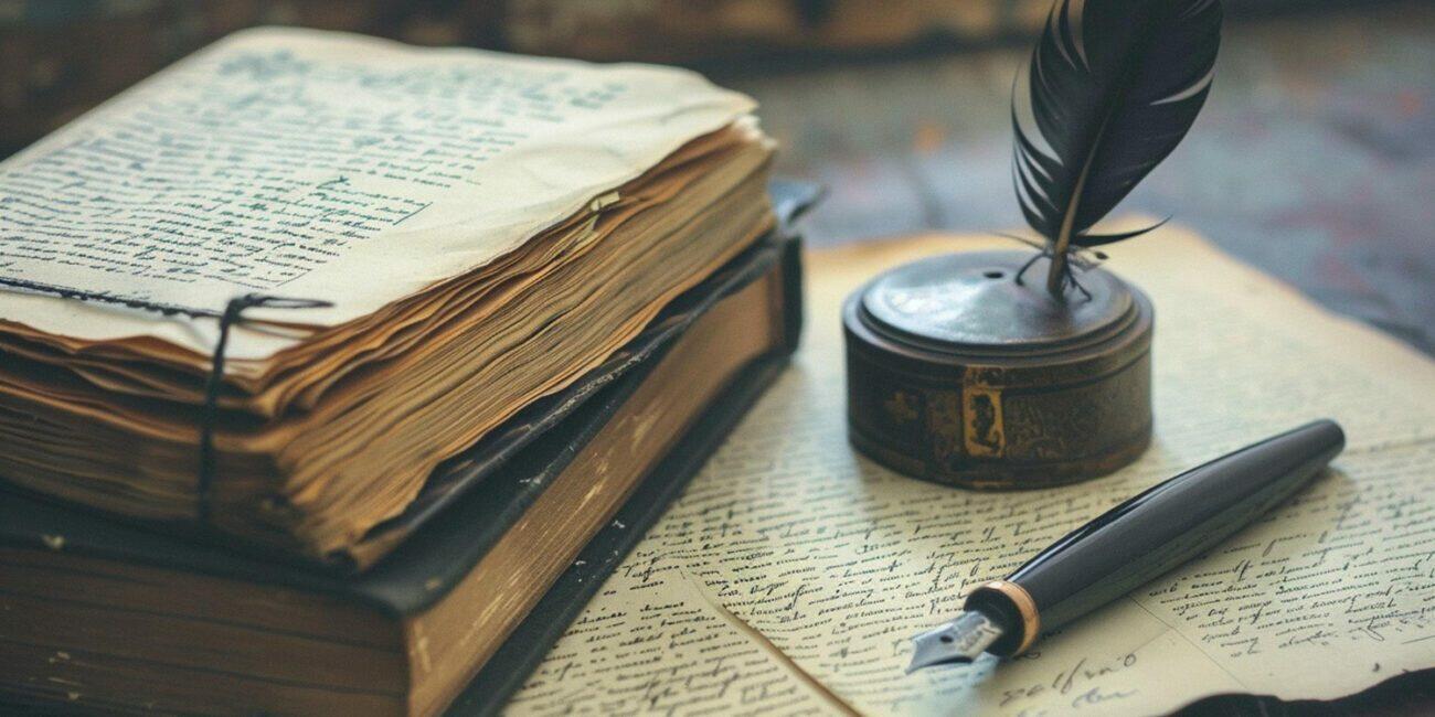 Jesenjin, pesnik, poezija, pisanje