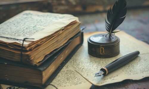 Jesenjin, pesnik, poezija, pisanje