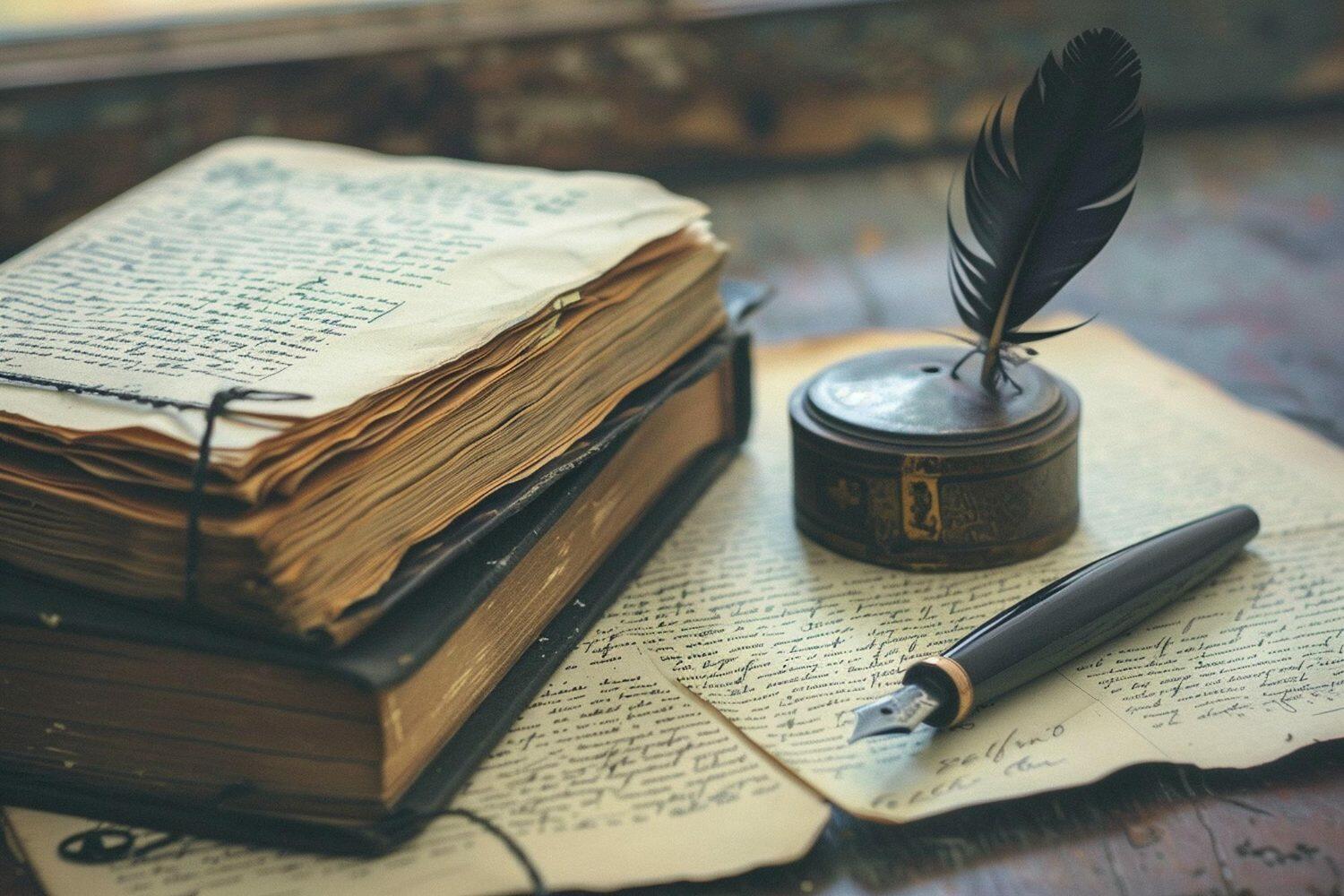 Jesenjin, pesnik, poezija, pisanje