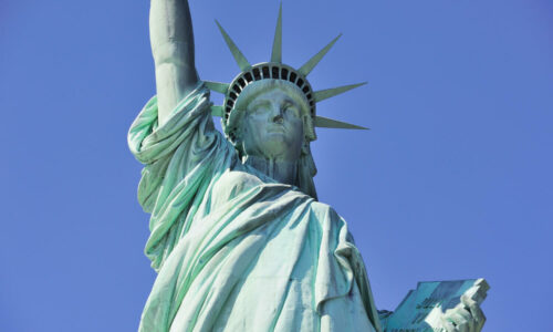 Njujork, gradonačelnik