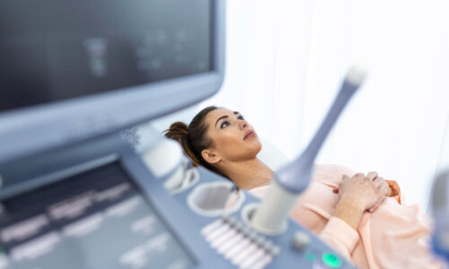 estetska ginekologija, doktor, ordinacija